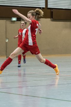 Bild 45 - wCJ KT Turnier Nachmittag